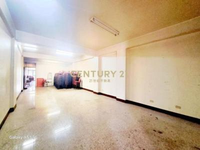 柳川西路一段, South Dist., Taichung City 402, Taiwan