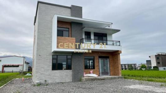 大排七路二段, Sanxing Township, Yilan 266, Taïwan