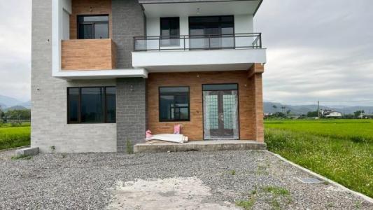 大排七路二段, Sanxing Township, Yilan 266, Taïwan