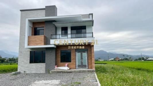 大排七路二段, Sanxing Township, Yilan 266, Taïwan