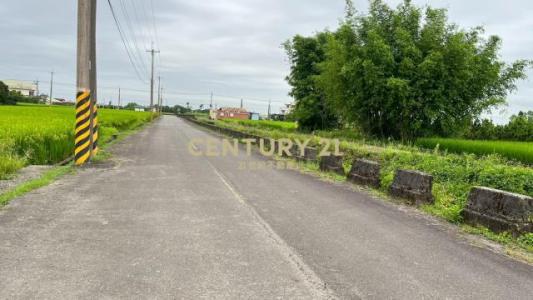 大排七路二段, Sanxing Township, Yilan 266, Taïwan