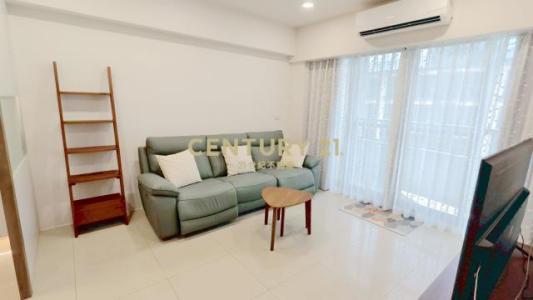 大埔里2鄰大埔十街, Zhunan Township, Miaoli County 350, Đài Loan