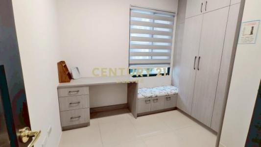 大埔里2鄰大埔十街, Zhunan Township, Miaoli County 350, Tajwan