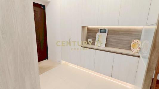 大埔里2鄰大埔十街, Zhunan Township, Miaoli County 350, Tajwan