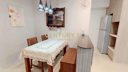 大埔里2鄰大埔十街, Zhunan Township, Miaoli County 350, Tajwan