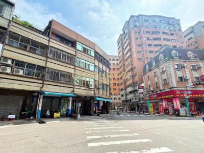 何厝街, Xitun Dist., Taichung 407, Taïwan