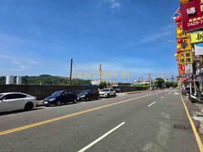義二路, Zhongzheng Dist., Keelung 202, Taïwan
