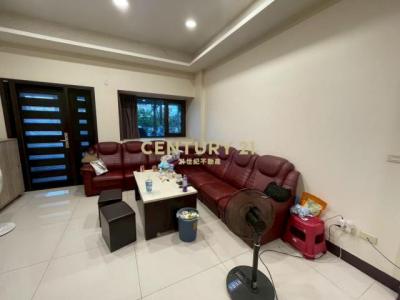 順和路, Zhuangwei Township, Yilan 263, Taiwan