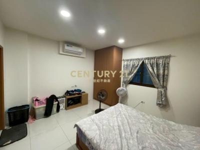 順和路, Zhuangwei Township, Yilan 263, Taïwan