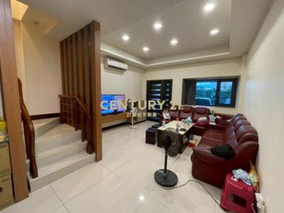 順和路, Zhuangwei Township, Yilan 263, Taïwan