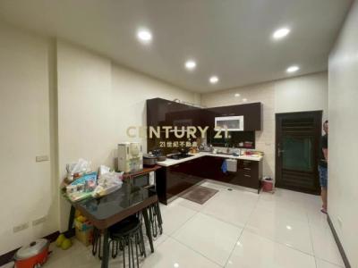 順和路, Zhuangwei Township, Yilan 263, Taïwan