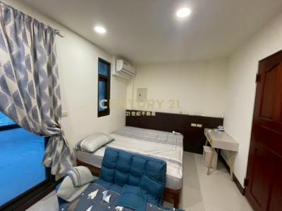 順和路, Zhuangwei Township, Yilan 263, Taïwan