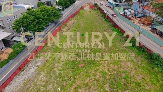 幼獅段, 楊梅區, Taoyuan 326, Taiwan