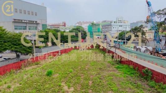 幼獅段, 楊梅區, Taoyuan 326, Taiwan