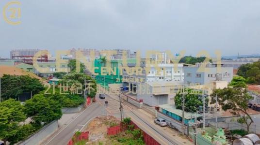 幼獅段, 楊梅區, Taoyuan 326, Taiwan