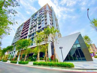 公園街, Dali Dist., Taichung 412, Tajwan