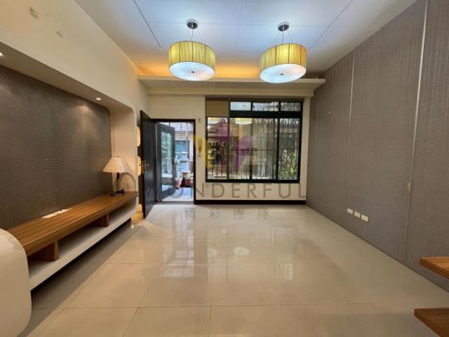 富國路, 桃園區, Taoyuan 330, Taiwan