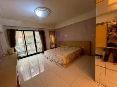 富國路, 桃園區, Taoyuan 330, Taiwan