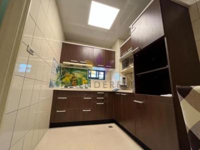 富國路, 桃園區, Taoyuan 330, Taiwan