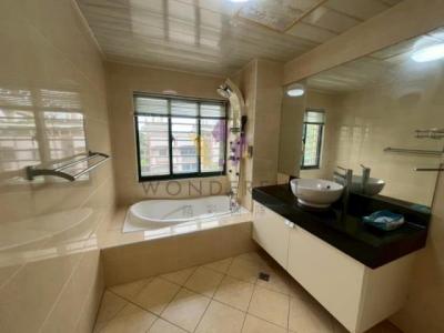 富國路, 桃園區, Taoyuan 330, Taiwan