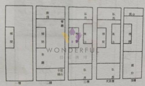 富國路, 桃園區, Taoyuan 330, Taiwan