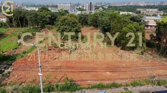 草湳坡段埔心小段, 楊梅區, Taoyuan City 326, Taiwan