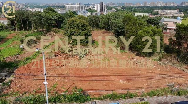 草湳坡段埔心小段, 楊梅區, 타오 위엔 326, 대만