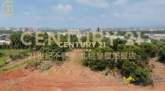 草湳坡段埔心小段, 楊梅區, 타오 위엔 326, 대만