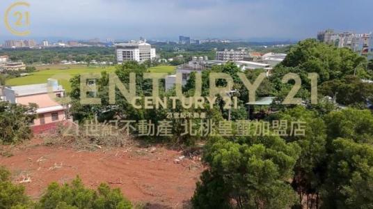 草湳坡段埔心小段, 楊梅區, 타오 위엔 326, 대만