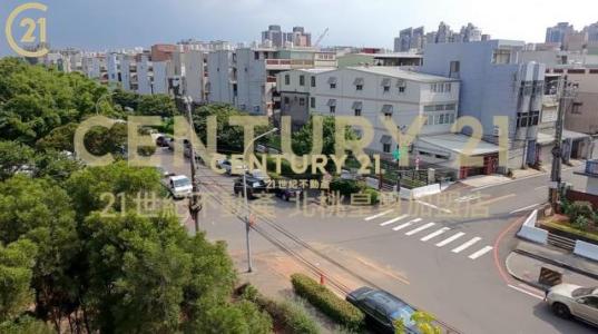 草湳坡段埔心小段, 楊梅區, 타오 위엔 326, 대만