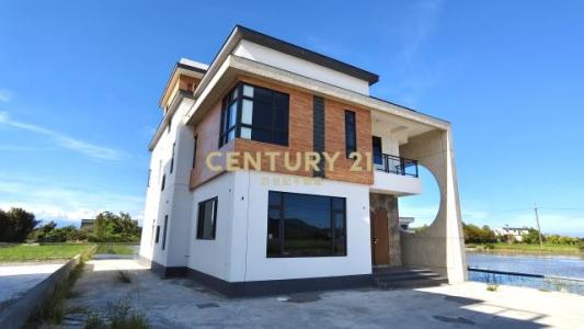 美和路一段, Dongshan עיירה, Yilan עיר 269, טיוואן