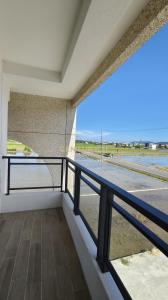 美和路一段, Dongshan עיירה, Yilan עיר 269, טיוואן 