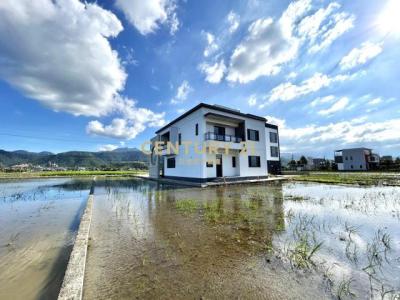 美和路一段, Dongshan עיירה, Yilan עיר 269, טיוואן 