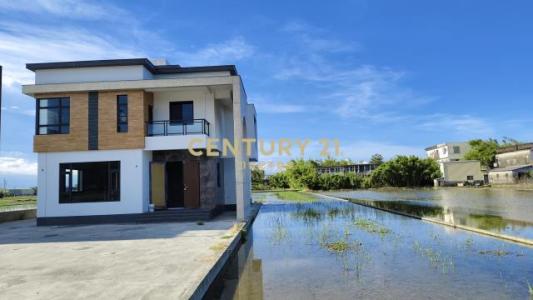 美和路一段, Dongshan עיירה, Yilan עיר 269, טיוואן 