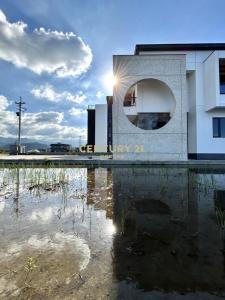 美和路一段, Dongshan עיירה, Yilan עיר 269, טיוואן 