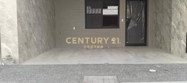 建國路, Nantou, Nantou County 540, Taiwan