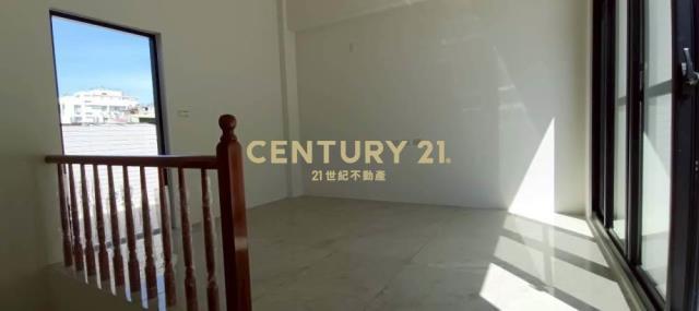 建國路, Nantou, Nantou County 540, Taiwan