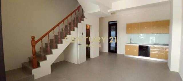 建國路, Nantou, Nantou County 540, Taiwan