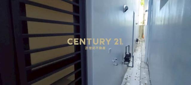 建國路, Nantou, Nantou County 540, Taiwan