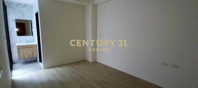 建國路, Nantou, Nantou County 540, Taiwan