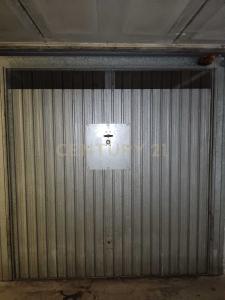 Via Deledda, Vanzago, Lombardia 20043, Italy