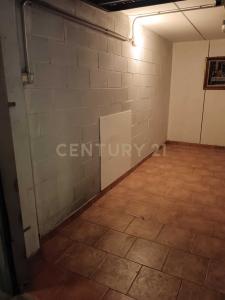 Via Deledda, Vanzago, Lombardia 20043, Italy