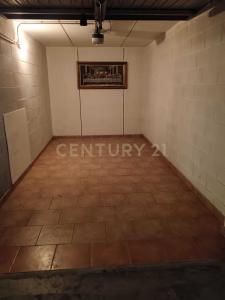 Via Deledda, Vanzago, Lombardia 20043, Italy