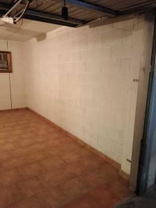 Via Deledda, Vanzago, Lombardia 20043, Italy