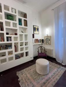 Via dell'Arco di San Calisto, Rome, Lazio 00153, Italy