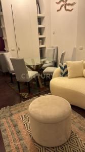 Via dell'Arco di San Calisto, Rome, Lazio 00153, Italy