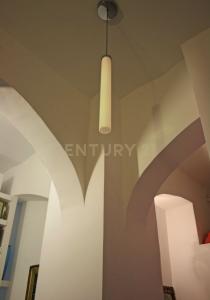 Via dell'Arco di San Calisto, Rome, Lazio 00153, Italy