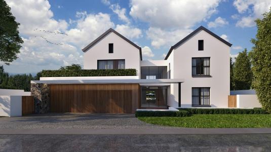 Midrand, Gauteng, Sudafrica