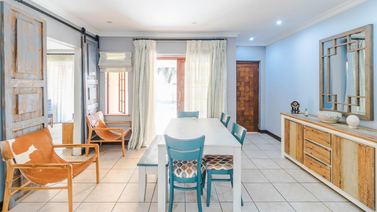 Midrand, Gauteng, South Africa