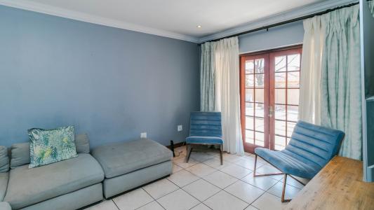 Midrand, Gauteng, South Africa